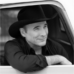 Clint Black | Country Music Cruise