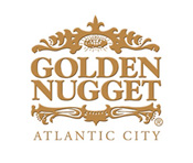 Golden Nugget Atlantic City