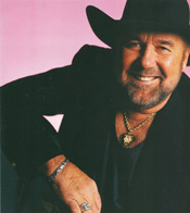 Johnny Lee