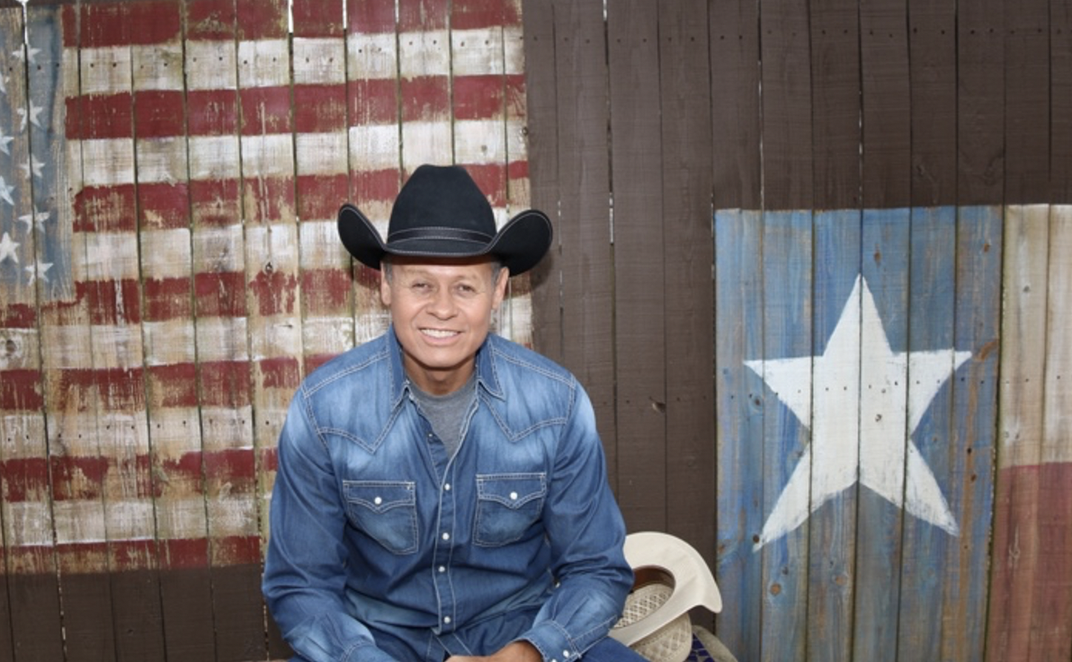 Neal McCoy is Joining Us in 2022! | Country Music Cruise