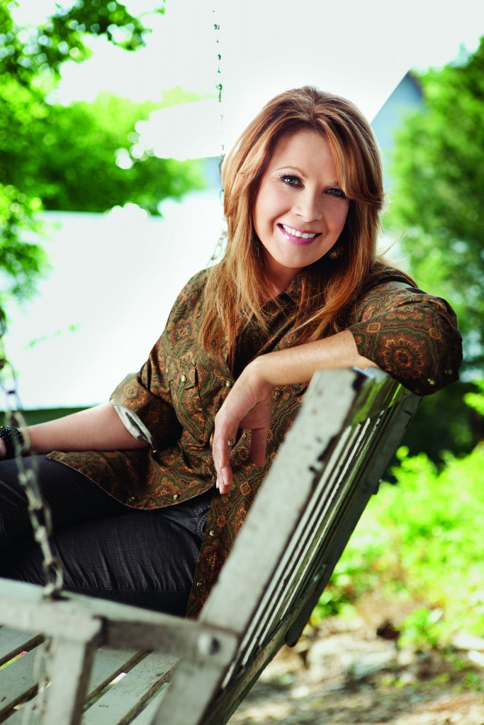 Patty loveless on sale