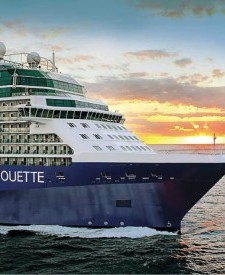 What Is Included in My Country Music Cruise Package? 