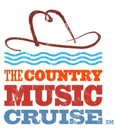 country music cruise 2025 announces all-star lineup