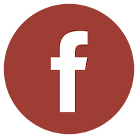 Facebook Icon