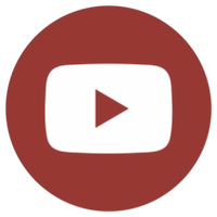 YouTube Icon